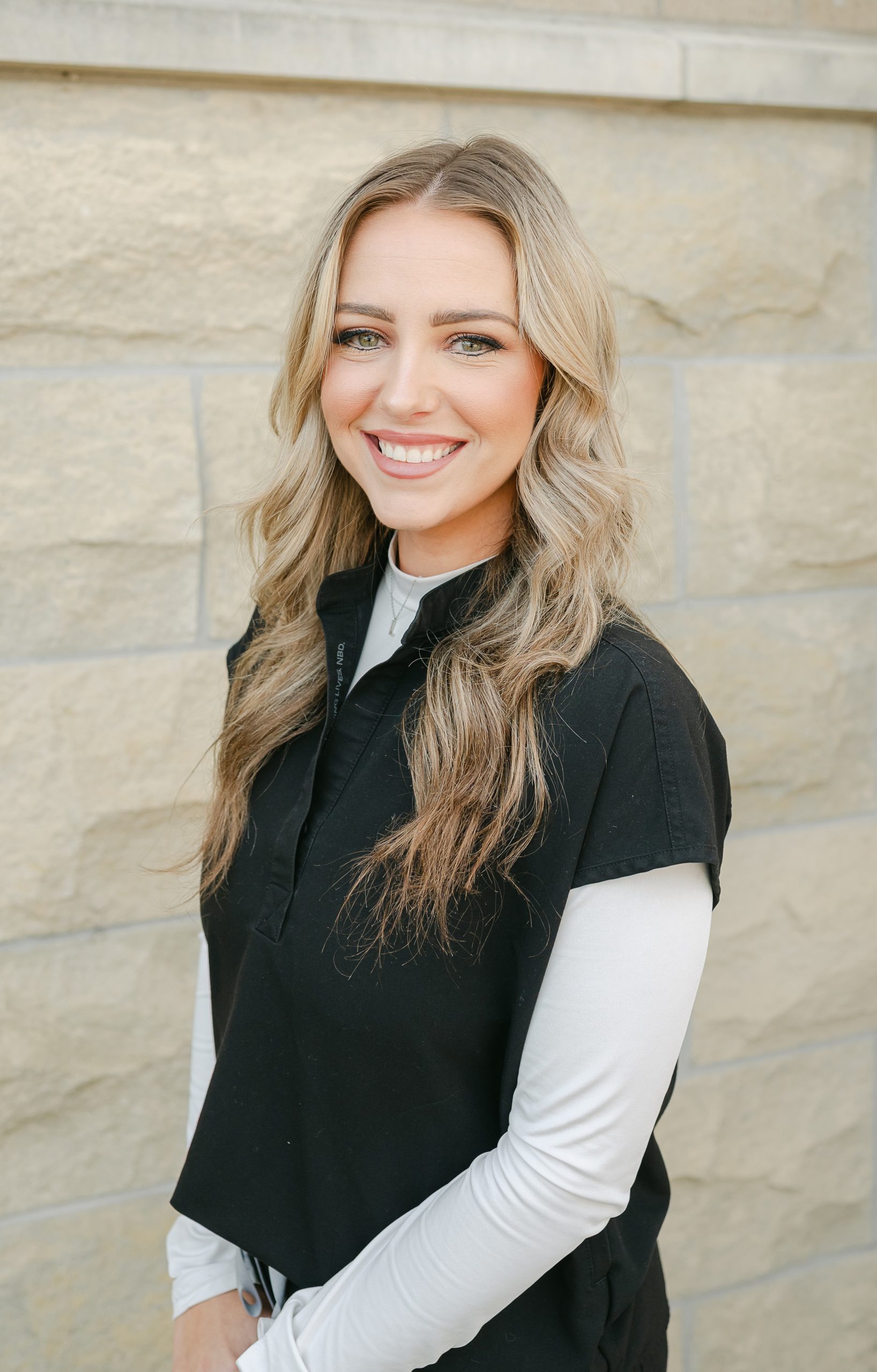 Lindsey Robinson 1 Lindsey Robinson Optical Manager at Decatur/Priceville